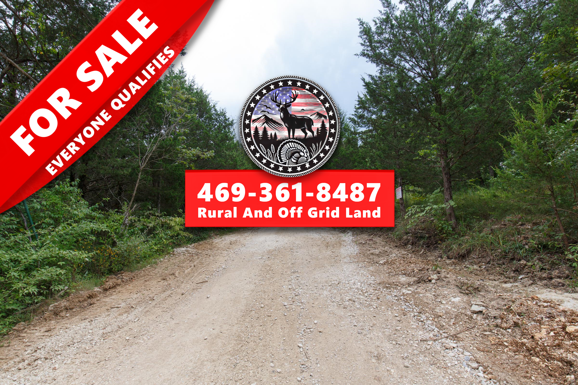 SPL-P5-T176 tract image