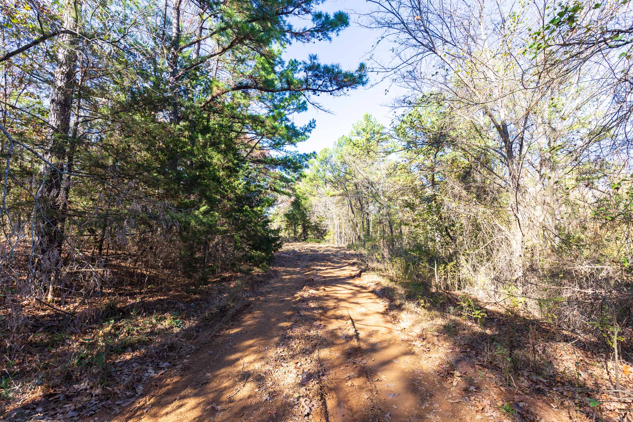 Tract 20 at Stone Bridge Reserve in LatimerHaskell County, Oklahoma